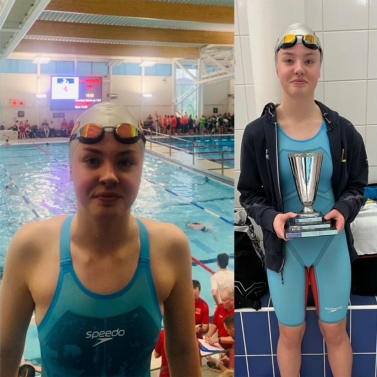 plymouth-high-school-for-girls-ava-triumphs-in-swimming-winning-the