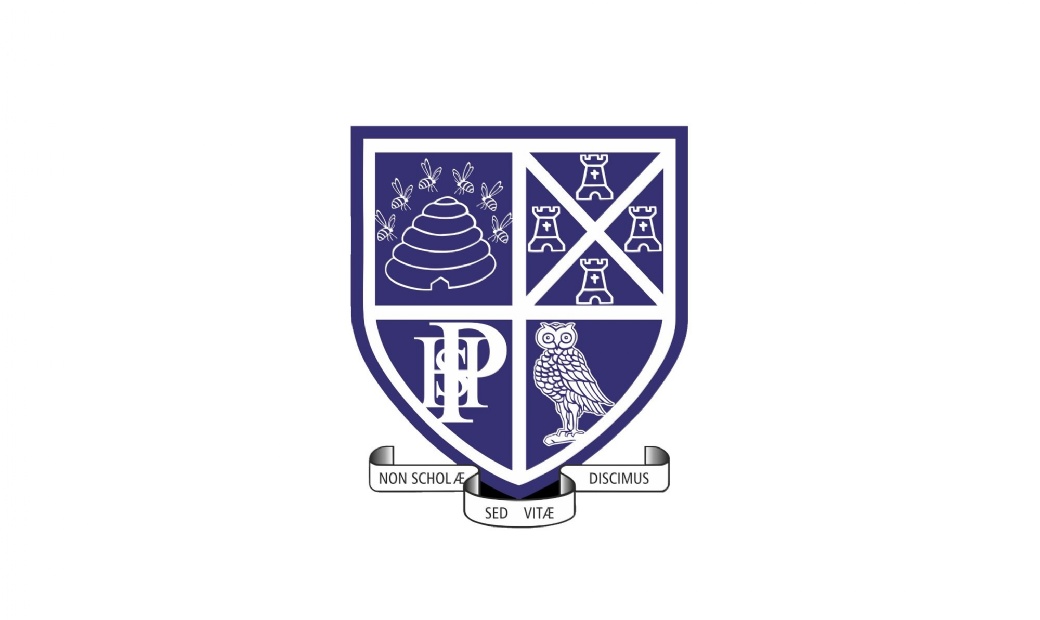 Plymouth High School for Girls - PHSG Open Event - Thursday 18th ...