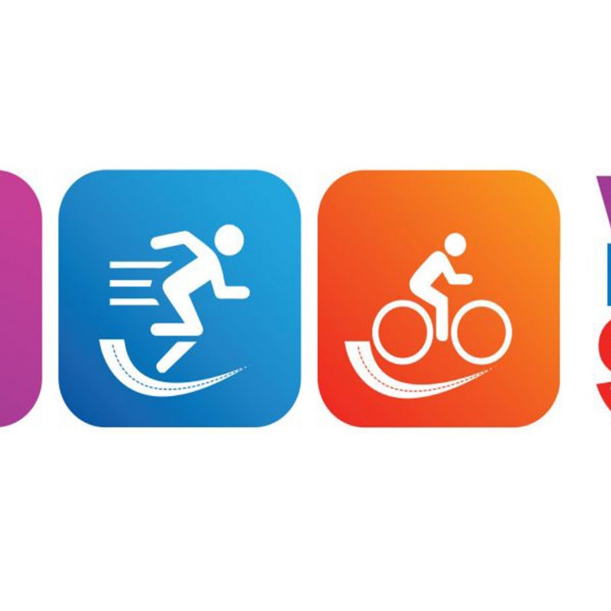 Plymouth High School for Girls - sMiles Challenge update