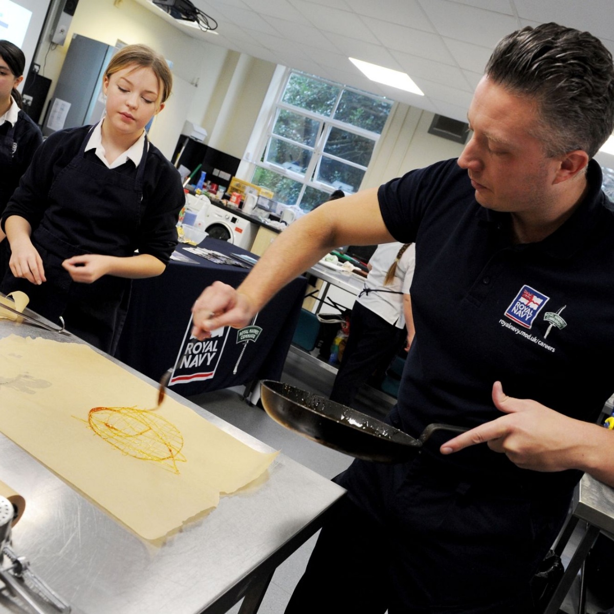 Plymouth High School For Girls Term Dates 2025