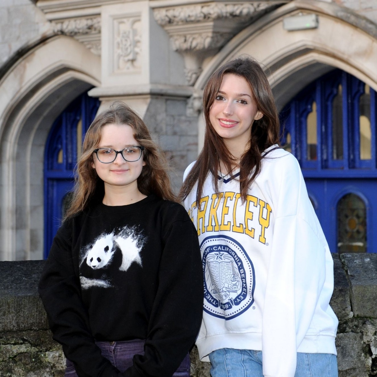 plymouth-high-school-for-girls-what-are-you-going-to-do-with-your