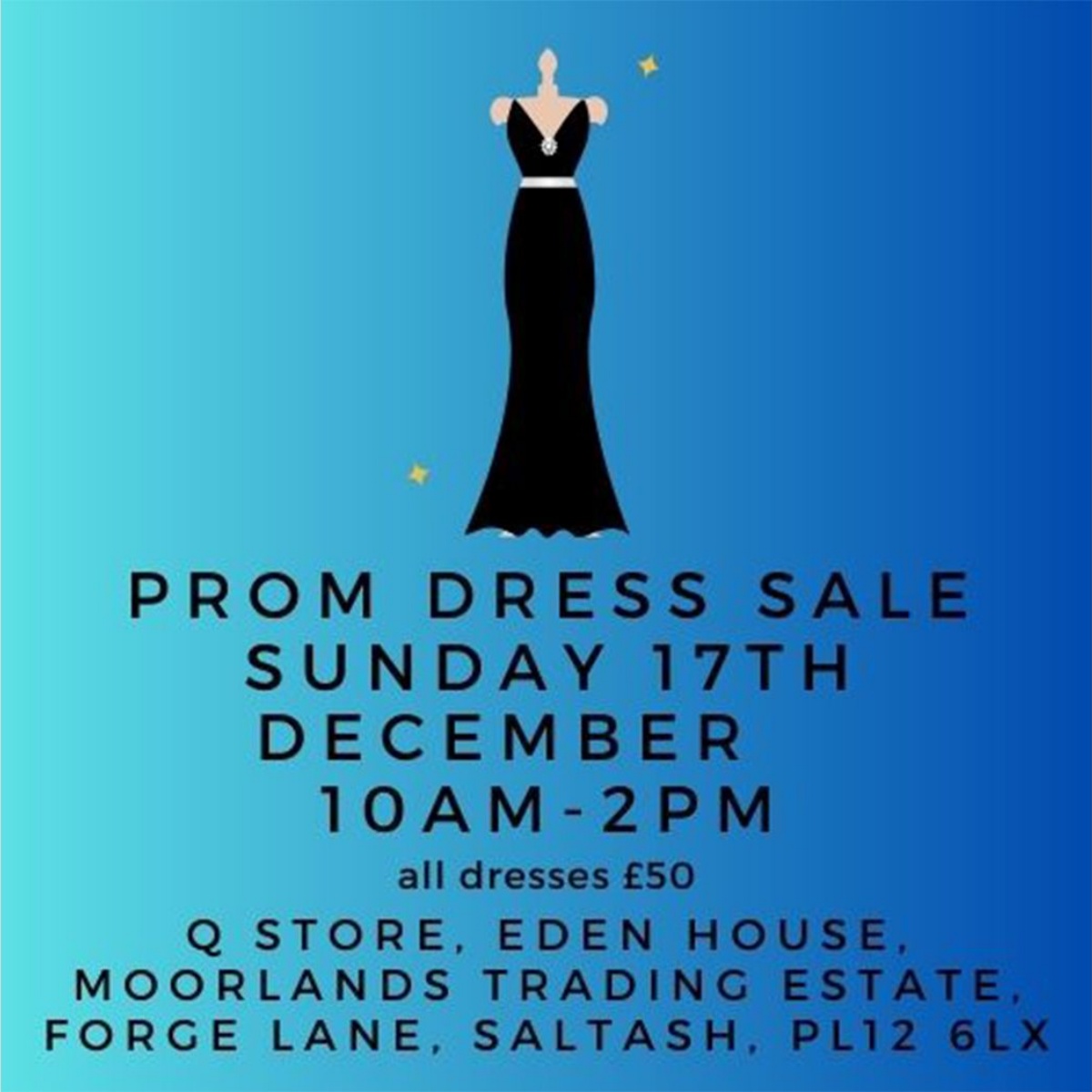 Prom dresses plymouth uk shop
