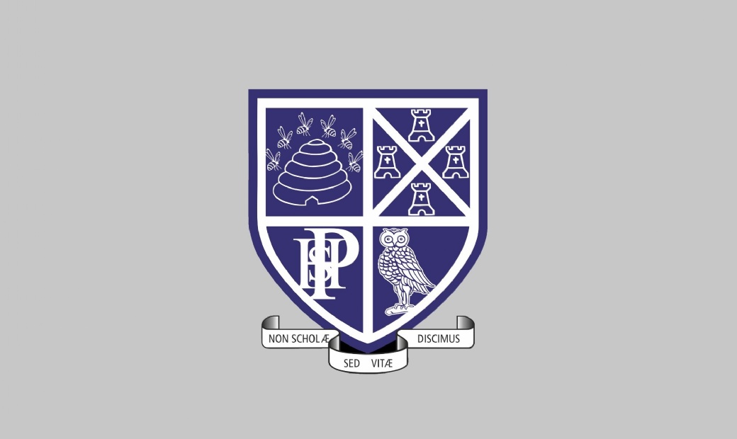 The Truth About The Phsg Environment (Parents Need To Know!) - tprga89